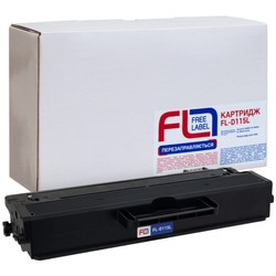 Free Label FL-D115L