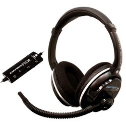 Turtle Beach Ear Force PX21