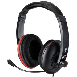 Turtle Beach Ear Force P11