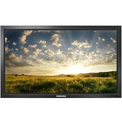 Samsung 650MP-2