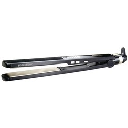 BaByliss ST89E