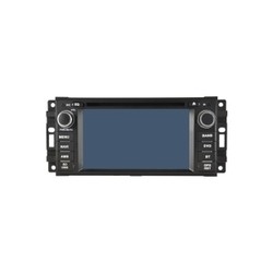 Witson W2-D509