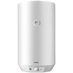 Haier ES100V-D1(R)