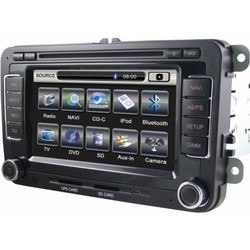 Witson W2-D723V