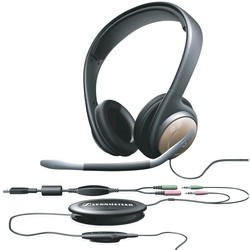 Sennheiser PC 155