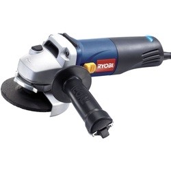 Ryobi EAG8012D