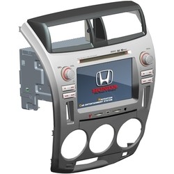 Witson W2-D9300H