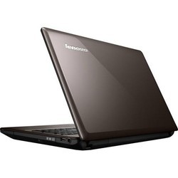 Lenovo G585G 59-343859