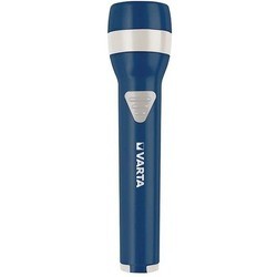 Varta Spot Light 2AA