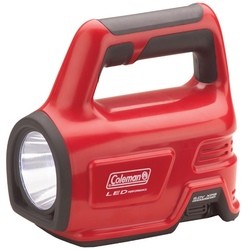 Coleman CPX 6 Heavy Duty LED Flashlight