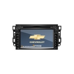 Witson W2-D9410C