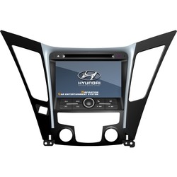 Witson W2-D9500Y