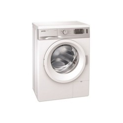 Gorenje WA 743