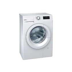 Gorenje W 65Z3