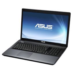 Asus K95VJ-YZ003D