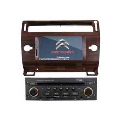 Witson W2-D762CI