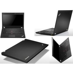 Lenovo T430 N1T9KRT