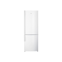 Gorenje RK 60 W2