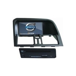 Witson W2-D9840V