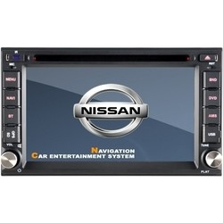 Witson W2-D9900N