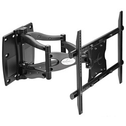 OmniMount UCL-X