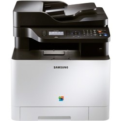 Samsung CLX-4195FN