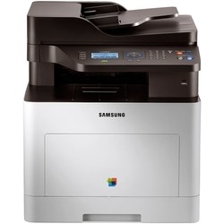 Samsung CLX-6260FD