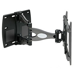 OmniMount UCL-L