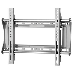 OmniMount U2TILT