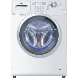 Haier HW 60-1282