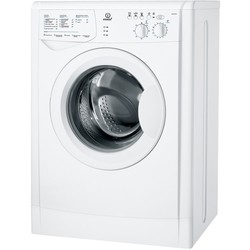 Indesit WIUN 105