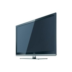 TCL 32B340