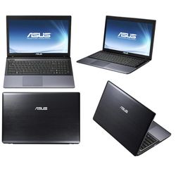 Asus X55VD-SX125D