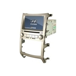 Witson W2-D9505Y