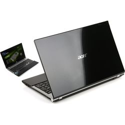 Acer V3-571G-736b8G75Makk NX.RZNER.019