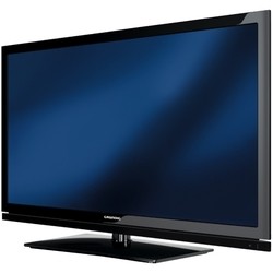 Grundig 40VLE7230