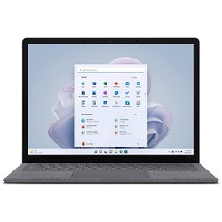 Microsoft R8N-00024