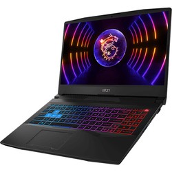MSI B13VFK-295UK