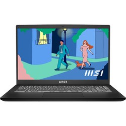 MSI B12M-402XUA