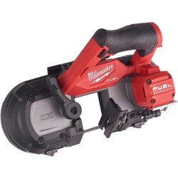 Milwaukee M12 FBS64-0C