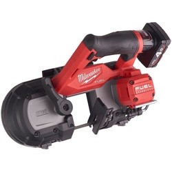 Milwaukee M12 FBS64-402C