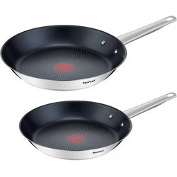 Tefal Cook Eat B922S204