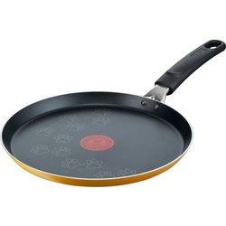 Tefal B5961053