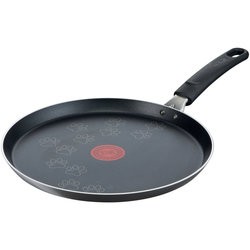 Tefal B5971053