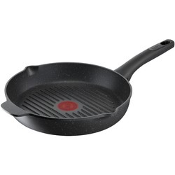 Tefal Black Stone E2434055