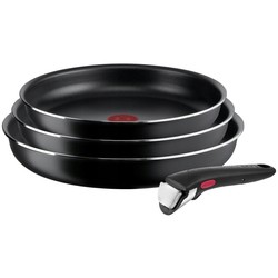 Tefal Ingenio Extra L1549153