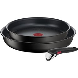 Tefal Unlimited L7639032