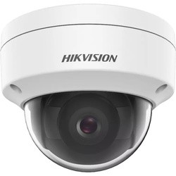 Hikvision DS-2CD1143G0E-I 2.8 mm