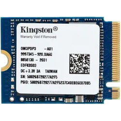 Kingston OM3PDP3512B-A01