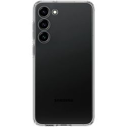 Spigen Liquid Crystal for Galaxy S23 Plus